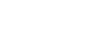 Naki