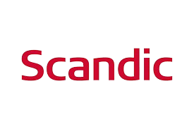 Scandic