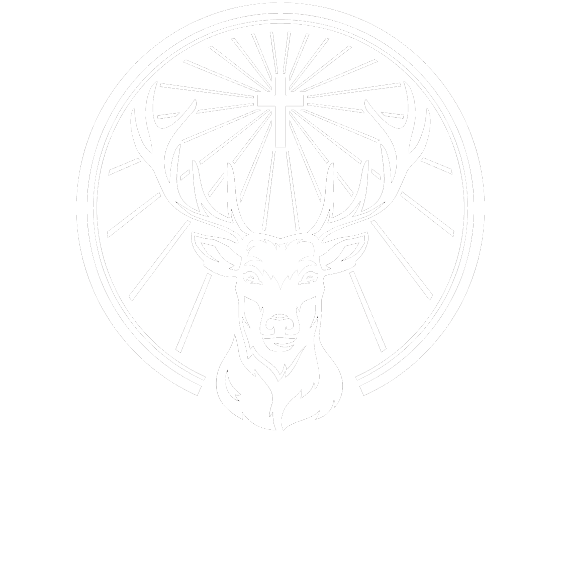 Jägermeister